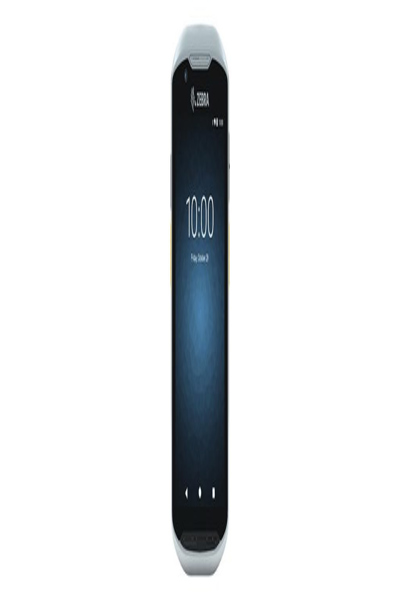 TC520L-1YLMU7T-A6