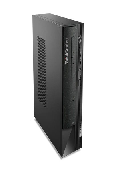 Lenovo ThinkCentre neo 50s Gen 4 - SFF - 12JF0022PB