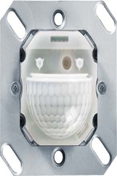 Esylux PD-C 180i/16 Touch KNX EP10460104Wandmont. PrÃ¤senzmelder 180°