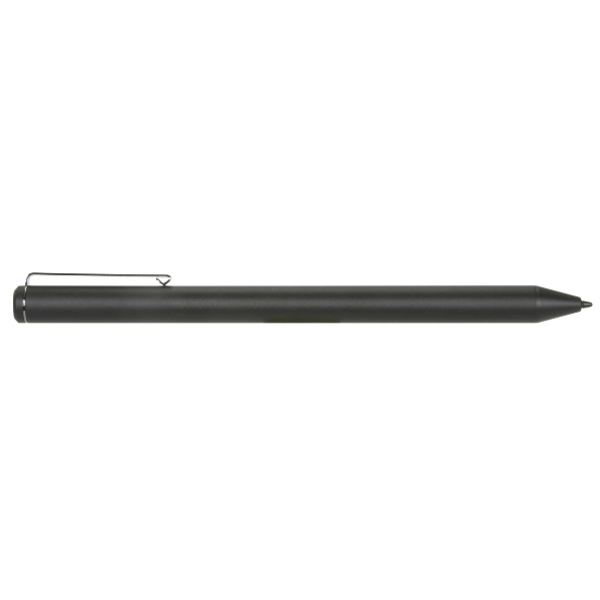 Targus Active - Active pen - AMM173GL