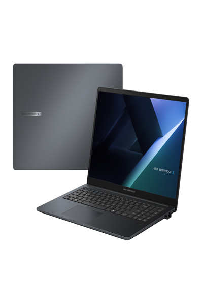 ASUS ExpertBook BM1 BM1503CDA-S70590X Ryzen 5 15,6"