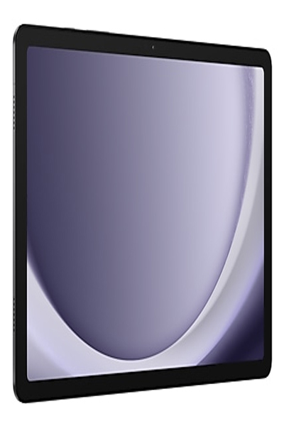 SAMSUNG GALAXY TAB A 256 GB 11" TABLET A9