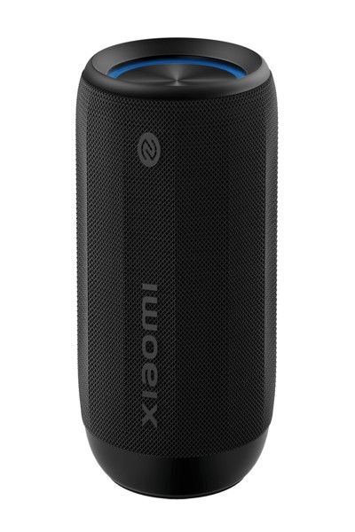 Xiaomi Bluetooth Speaker Mini Wireless - QBH4274GL