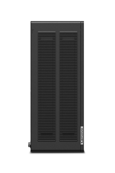 Lenovo TS/ThinkStation P3 Tiny i9-14900 64 GB 1024 GB - 30H0006AGE