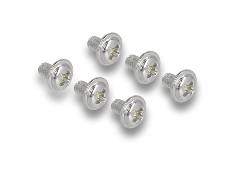 Delock Card reader - (3.5") (multi-format) - USB 3.2 Gen 1 (91759) - 91759