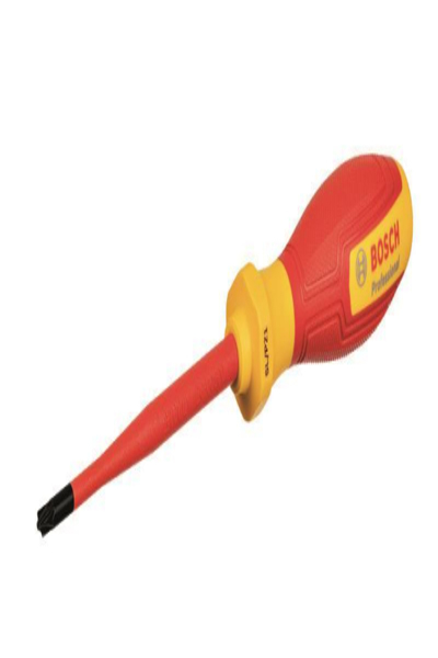 Bosch Schraubendreher VDE SL/PZ1 1600A02ND6