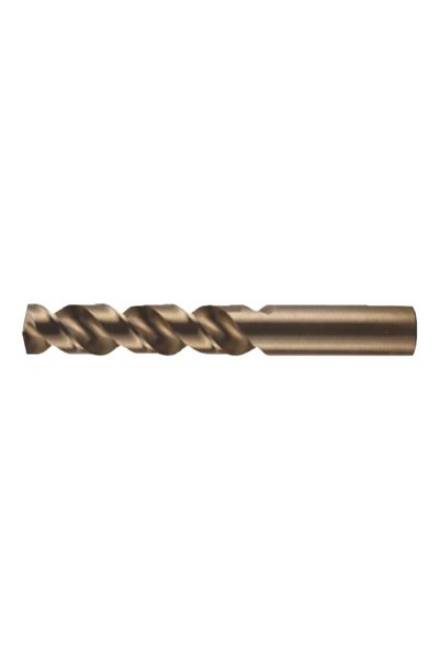 Makita D-17382 Bohrer HSS-CO 6.0x93