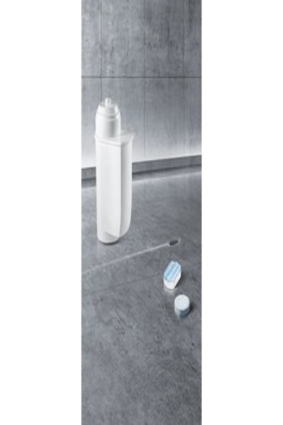 Siemens TZ80004A Cleaning Kit