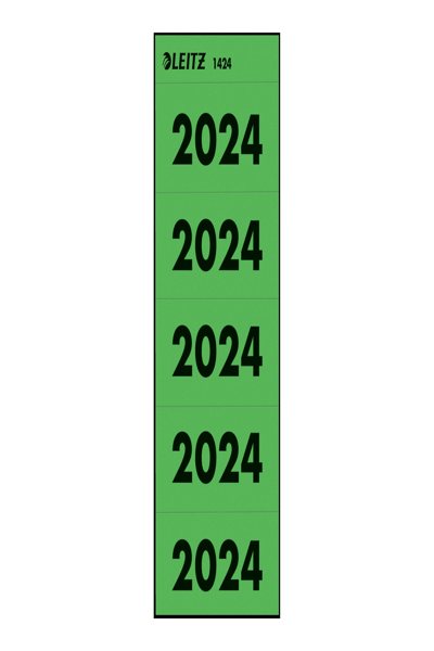 14240055