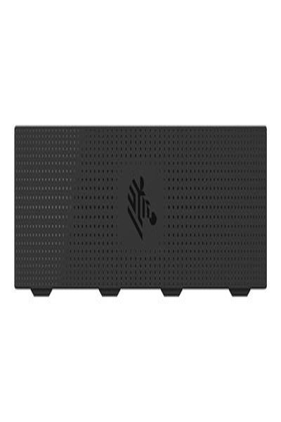 Zebra PowerPrecision+ - Surfplattans batteri (standard) - BTRY-ET6XA-9AH-01