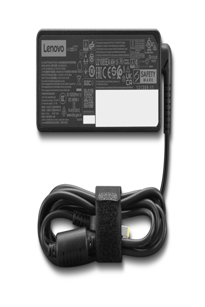 GX21G06615