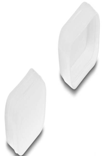 Delock-dammskydd för kontaktdon - 67120