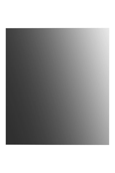 LG 55VSH7J-H.AEU 55" Full HD IPS Display - 55VSH7J-H