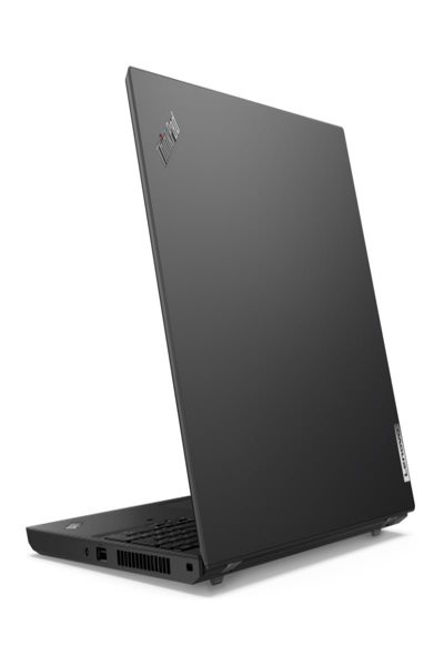 Lenovo ThinkPad P15 Gen 2 20YQ - 20YQ000VGE