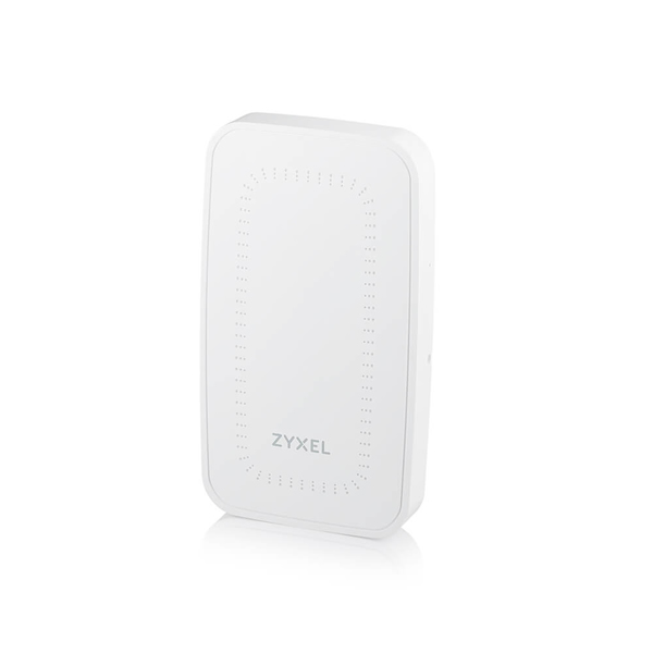 ZYXEL WAC500H - WIRELESS ACCESS POINT - WAC500H-EU0101F