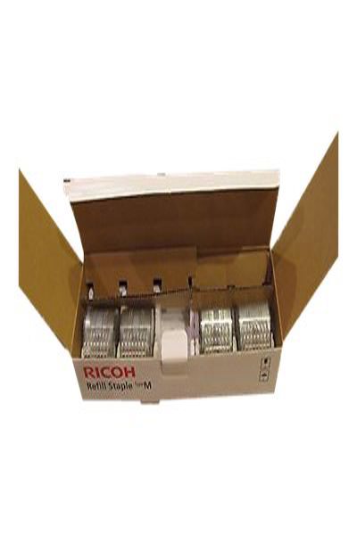 Ricoh 413026 - Laser - Ricoh Pro C651EX - C751 - C751EX - 25000 pc(s) - 5 pc(s) - 413026