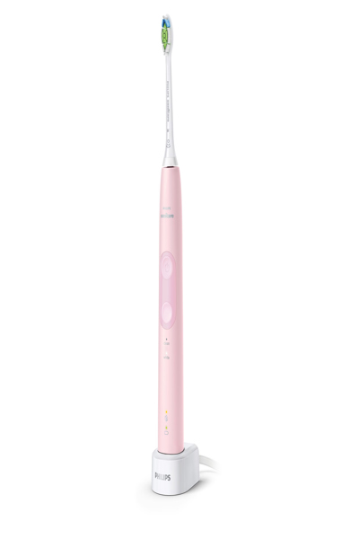 HX6836/24