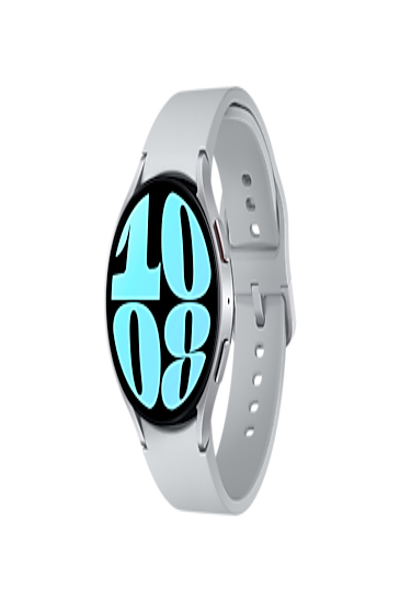 Samsung Galaxy Watch6 SM-R945F - 3.81 cm (1.5") - OLED - Touchscreen - 16 GB - GPS (satellite) - 33.3 g