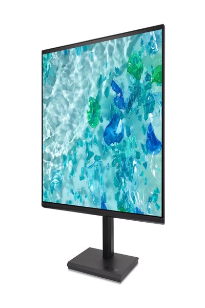 ACER TFT VERO B277GBEMIQPRUZX 27'' MONITOR