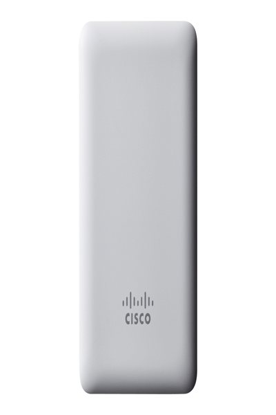 C9105AXW-E