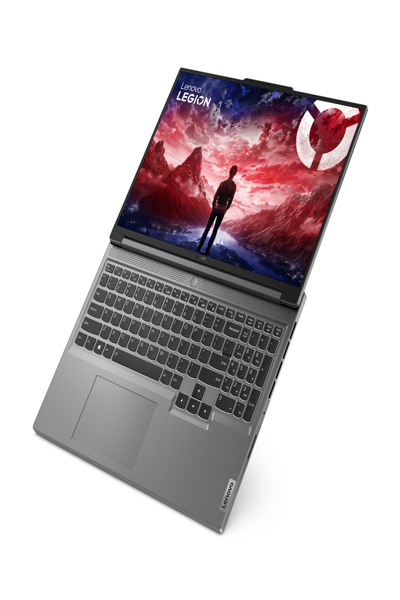 Lenovo Legion Slim 5 16AHP9 83DH