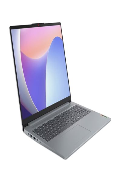 Lenovo Notebook IPS3 16IAH8 - i5-12450H - 16GB - i5 4.4 GHz - Notebook - Core i5 - 83ES0019GE