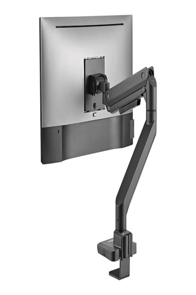 LogiLink Monitor Mount 17-49" Justerbar - BP0168