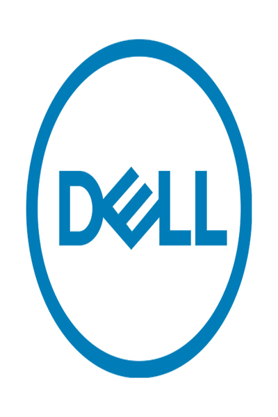 Dell I350-T4 QP 1G Base-T PCIe NIC Mezz - 8CF6D