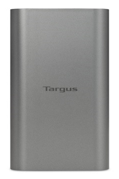 Dell Targus 100W USB-C power bank APB080GL - F9N1M
