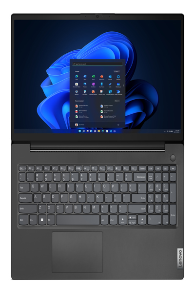 Lenovo V15 G4 83A100G8GE - 15,6" FHD, Intel Core i3 1315U, 8GB RAM, 512GB SSD, W11 - 83A100G8GE
