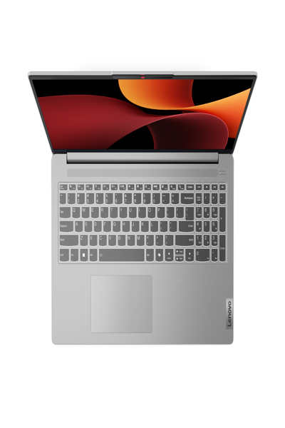 Lenovo IdeaPad Slim 5 16AHP9 83DD Bärbar dator - 83DD0033GE