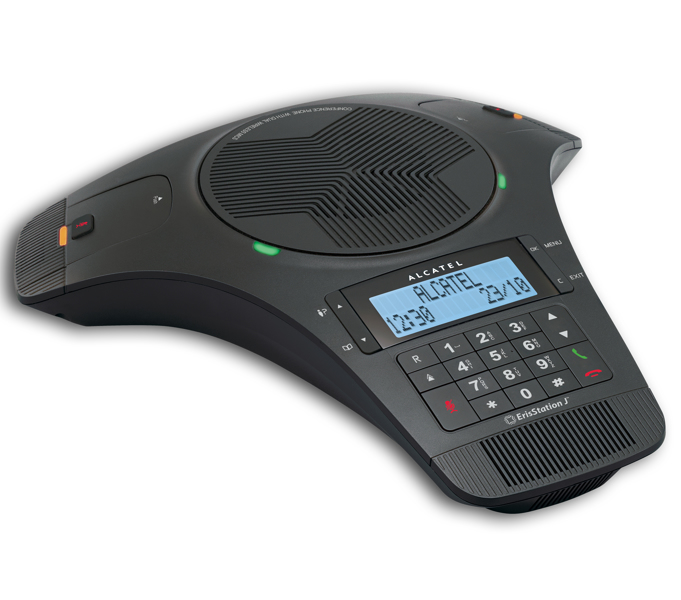 Alcatel Conference 1500 CE Analog conference phone - ATL1412741