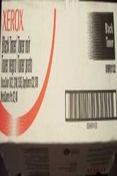 006R01122