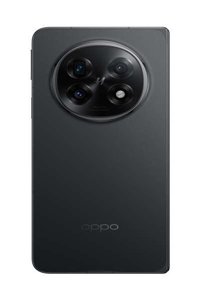 Oppo Find N5 8,12" 16 GB 512 GB Android 15 - 