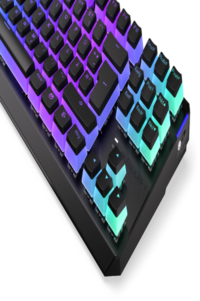 EY5D017