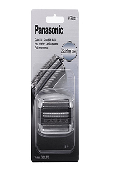 Panasonic WES9161Y - Rakblad - WES9161Y1361