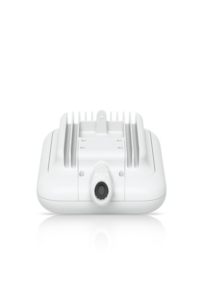 Ubiquiti UniFi U7 Pro Outdoor Access Point WLAN - U7-PRO-OUTDOOR