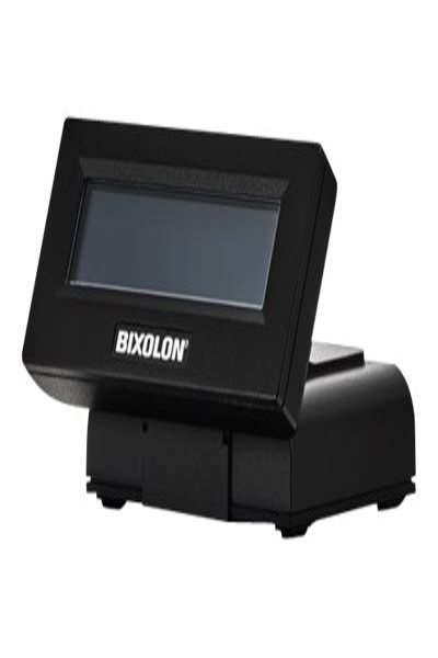 BCD-3000K