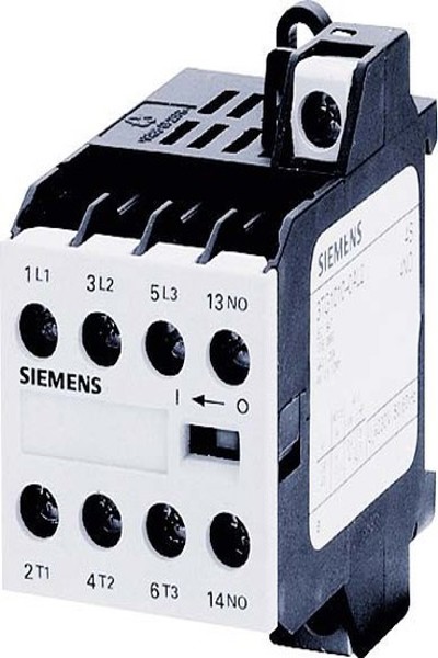 3TG10100BB4