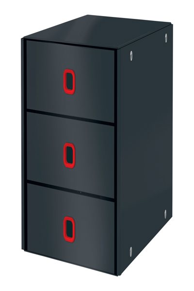 53680089