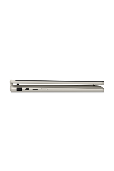 Lenovo Yoga 7 2-in-1 14AKP10 83JR002VGE Ryzen AI 7 350 - Convertible - 2 GHz - 83JR002VGE