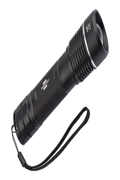 Brennenstuhl LuxPremium TL 1200 AF - 1178600800