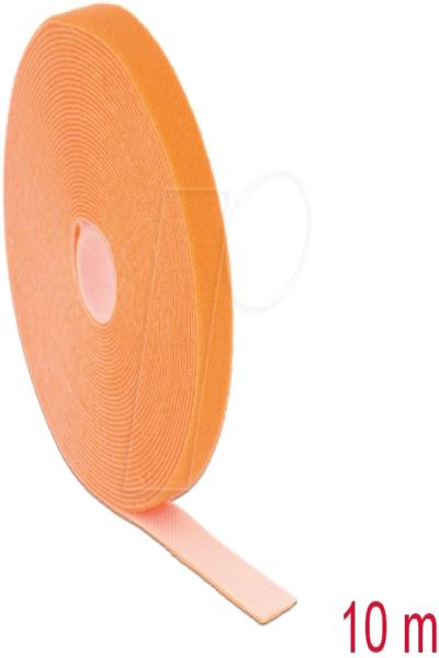 Delock Kardborreband - 18748