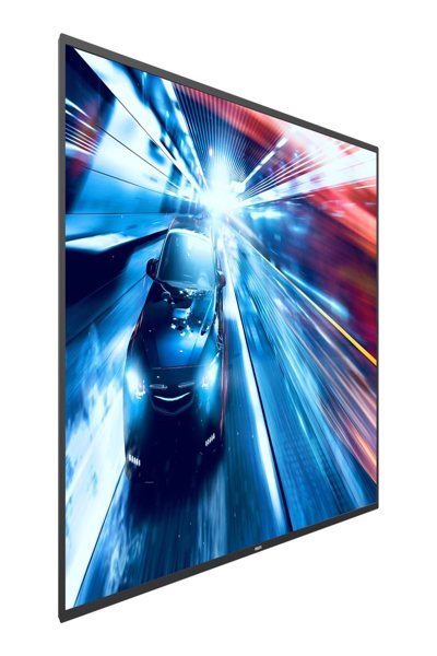 Philips 32BDL3010Q - 32" Diagonal Class (31.5" viewable) - 32BDL3010Q/00