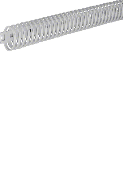 Hager M5692 Gris 500 mm