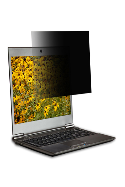 Origin Storage OSFNB2WAD14L-7410 - Notebook Bildschirmschutz - Transparent - Dell - Latitude 7410 - Anti-Glare Bildschirmschutz - Kratzresistent