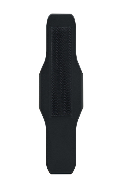 Transcend TS-DBK1 tillbehörssats för videokamera - TS-DBK1