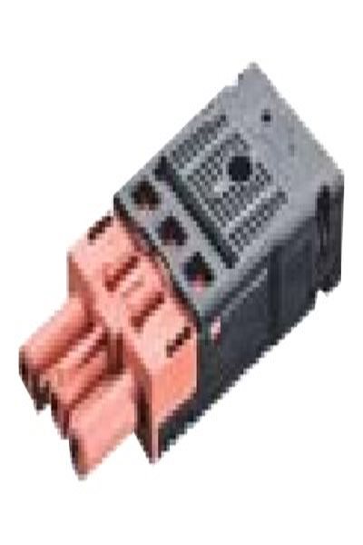 Bachmann 940.071 - GerÃƒÂ¤tekupplung ISV kieselgra u