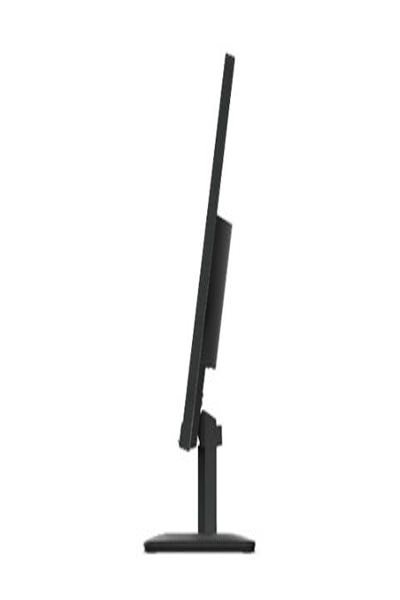 LENOVO L24-4E LED-MONITOR 24" - 68C2KAC1EU