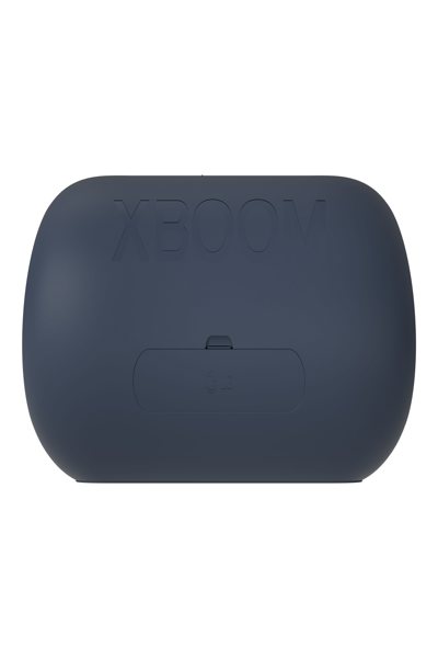 LG XBOOM Go PL7 Portable Speaker - PL7.DEUSLLK